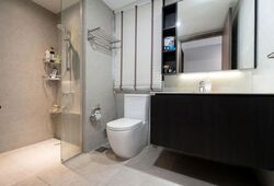 iNZ Residence (D23), Condominium #566518041